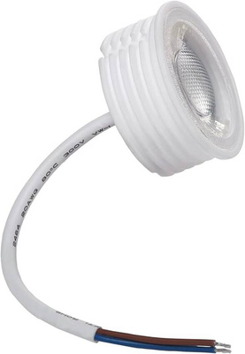 MICRO FLAT PLASKI  5W  moduł LED 3000K