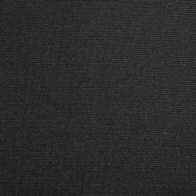 Markiza automatyczna, 600 cm, antracytowa