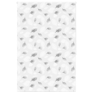 Roleta prysznicowa 150x240 cm Szerokość tkaniny 146 cm