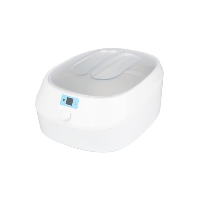 Parafiniarka 285W digital 129248