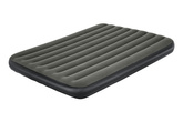 Materac Dmuchany 203 x 152 x 25 cm Bestway 6713N