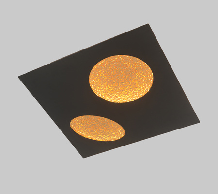 Kinkiet Toulon TOULON 4044-304