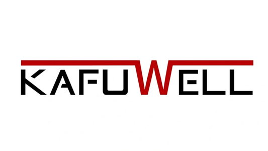 Dalmierz laserowy miernik odległości cyfrowy wodoodporny IP54 3mm/60m pokrowiec zasilanie bateryjne KAFUWELL