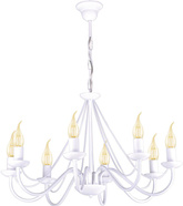 Lampa wisząca K-3997 z serii BARTEZ II KAJA