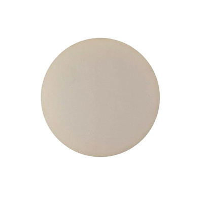 Kinkiet LED sunrise 6W