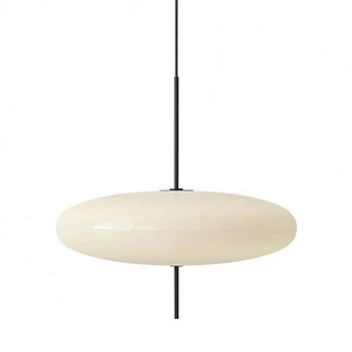 Lampa wisząca model 2065 AD262