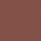 Zwijana markiza boczna, brązowa, 200x300 cm