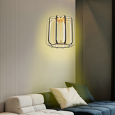 Lampa wisząca XARA 6210-0110