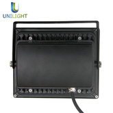 NAŚWIETLACZ LED RGB-50W