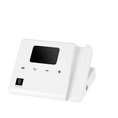 Frezarka OCHO TECHNIC 65W biała 147205