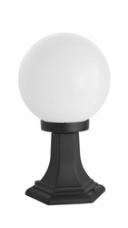 Lampa ogrodowa stojąca K 4011/1/K 200
