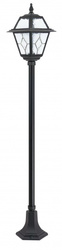 Lampa ogrodowa stojąca K 5002/1/N