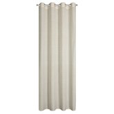 Zasłona Etna naturalna 140x250