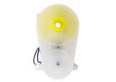 Silnik skrętu 12V 8000 RPM do pojazdu BBH-0001