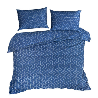 Ada ciemnoniebieski 220x200