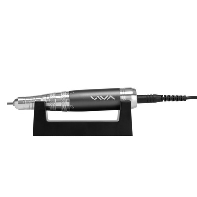 Frezarka VIVA 602 S 149675