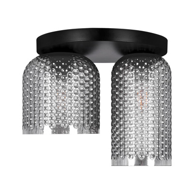 Lampa sufitowa K-5634 z serii INGA