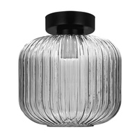 Lampa sufitowa K-5662 z serii CAMPO