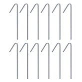 vidaXL Rozkładany namiot, pawilon 3 x 6 m, kremowy