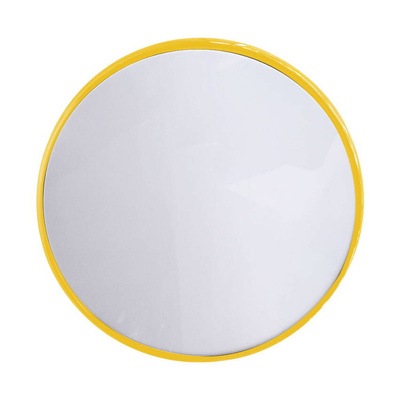 Lampa wisząca Kira YELLOW 3xE27 130cm
