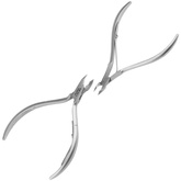 Nghia export cążki do skórek C-02 jaw 12 122763