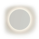 Kinkiet LED sunrise 6W