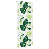 Roleta prysznicowa 90x240 cm Szerokość tkaniny 86 cm