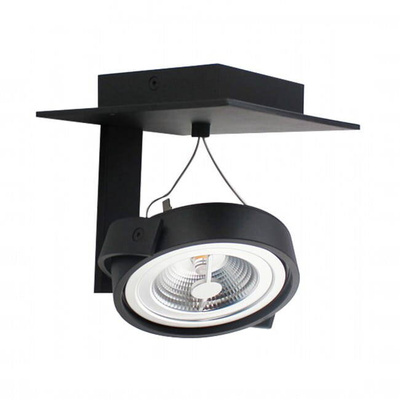 OPRAWA SUFITOWA ARNA AR111