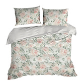 Spring biały 220x200