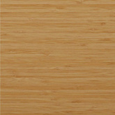 Półka ścienna 2 szt. Beżowy 40 x 23,5 x 3,8 cm