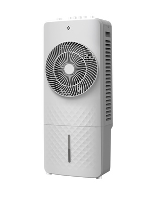 KLIMATOR AIR COOLER