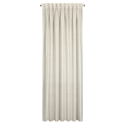 Zasłona Etna naturalna 140x270