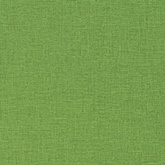 vidaXL Poduszka na leżak, zielony melanż, 186x58x3 cm, tkanina