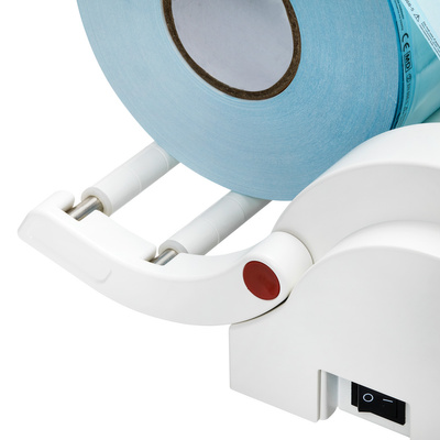 Lafomed zgrzewarka do rękawów F-300P1 146721