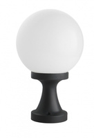 Lampa ogrodowa stojąca K 4011/1/KF 200
