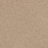 Koce narzutowe 24 pcs Camel 170 x 130 cm Polar