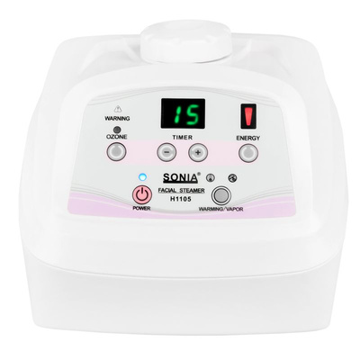 Wapozon Azzurro H1105 Sonia 115054