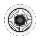 Lampa magnetyczna STONE DDCX-003