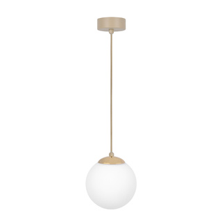 Lampa wisząca K-5790 z serii SAVIA