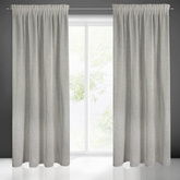 Zasłona Emilia 140x270