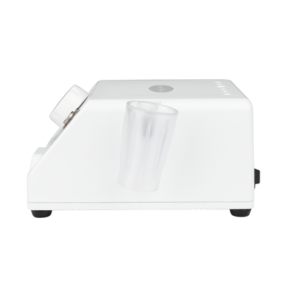 Saeyang frezarka Marathon Escort III white + H200 130975