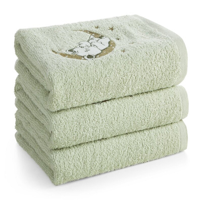 Mię miętowy 60x120