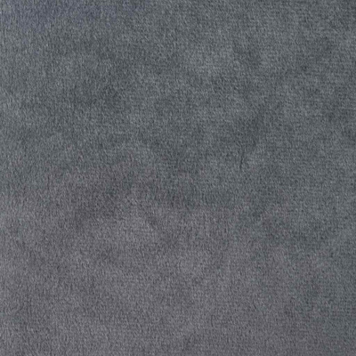 Zasłony zaciemniające 2 pcs Jasnoszary 140 x 175 cm Aksamit