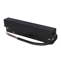 Zasilacz wpinany do szyn magnetycznych 60W DY-YT100W