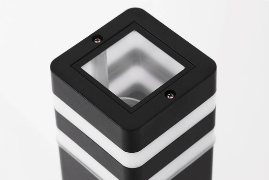 Lampa ogrodowa stojąca K-8208 z serii TAMIZA