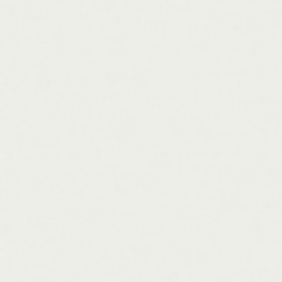 Dach namiotu imprezowego, 3 x 3 m, kremowy