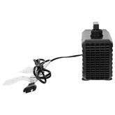 Pompa podwodna do akwarium, 3000 L/h