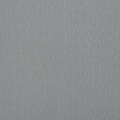 Składany parawan tarasowy, szary, 300x150 cm