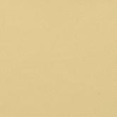 Parawan balkonowy, piaskowy, 120x400 cm, 100% poliester Oxford