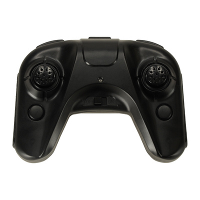 Samochód auto na pilota Revolt 2 Sided Rescue Racer mega transformacja obrót 360 4WD